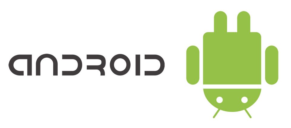 Android Downfall: Carrier Exclusive Apps