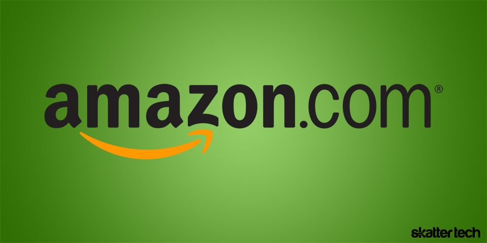 Amazon Takes On Netflix With Free Instant Video For Prime Customers