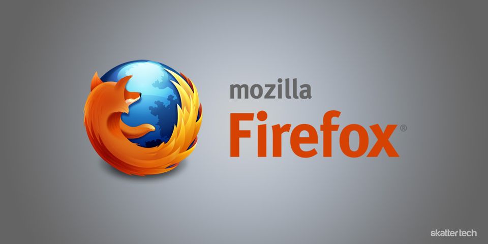 That Was Quick: Mozilla Releases Firefox 5