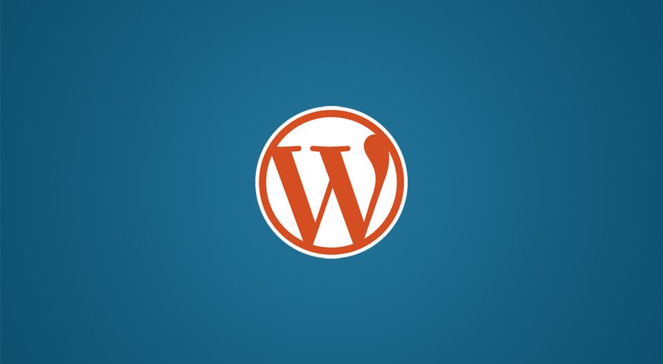 WordPress 3.2: What To Expect