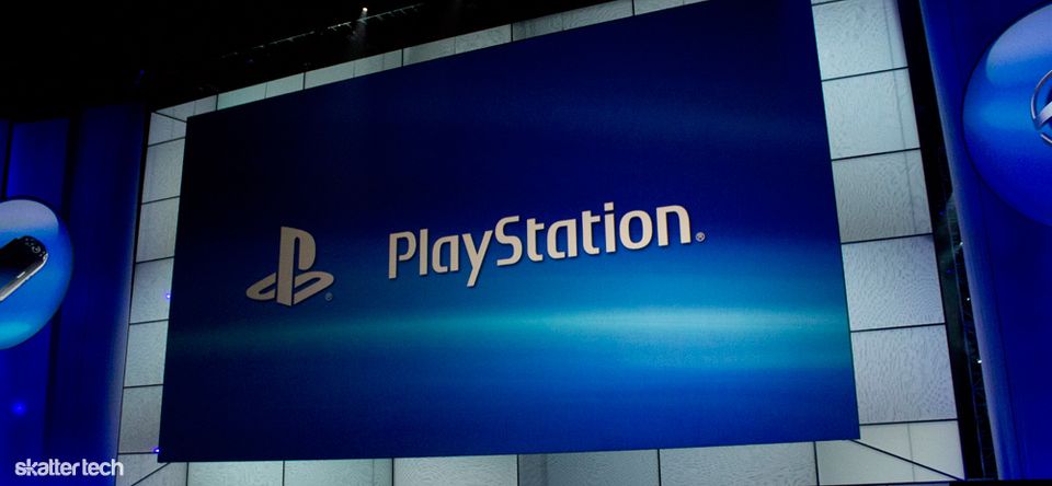 E3 2011: Sony PlayStation Press Conference Recap