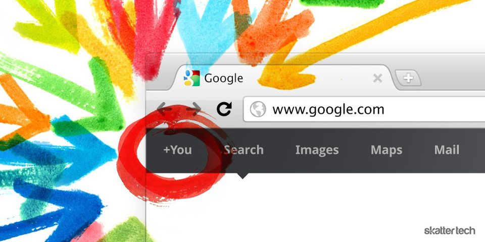 Still Invite-Only, Google+ May Reach 10 Million Users By Day’s End