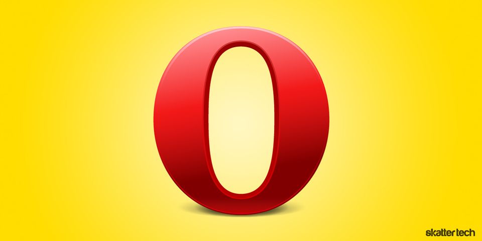 Opera Mini vs Opera Mobile: What’s The Difference?