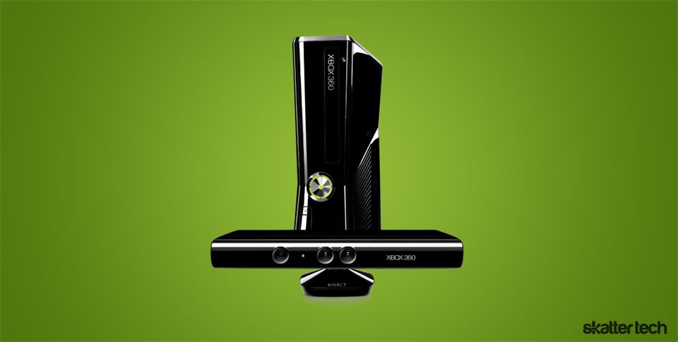 What’s In Store For Kinect At E3 2011