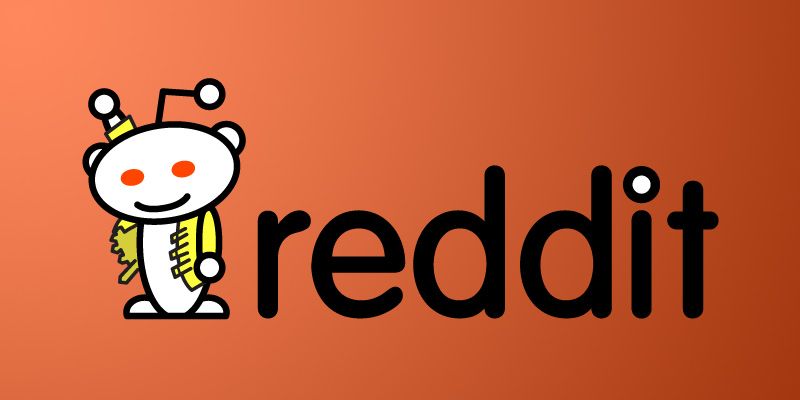 Reddit Becomes Reddit, Inc. And Begins Breaking Away From Conde Nast