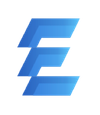 eSecurity Institute