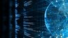 Certified Computer Forensics Analyst (CCFA)