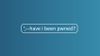 Have I Been Pwned? Has Your Data Been Compromised?