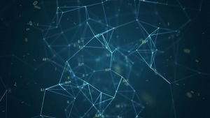 Modern Network Forensics