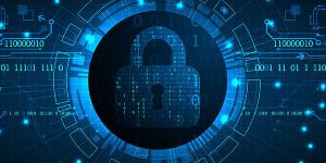 Types of Encryption
