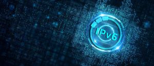 IPv6 Transition