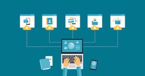 What is Quality of Service (QoS)