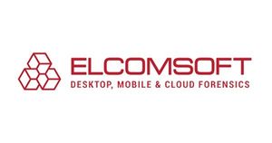 Elcomsoft Forensics