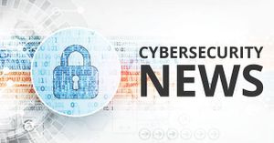 Cybersecurity News: February 19-25
