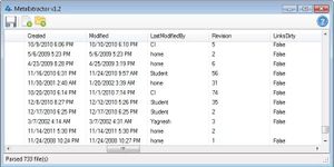 4Discovery: Digital Forensics Solutions