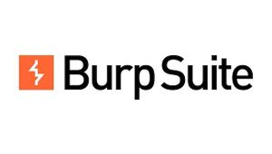 Burp Suite