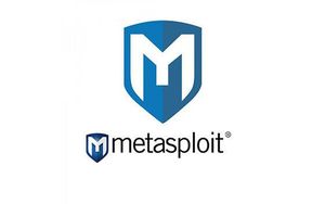 Metasploit