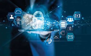 Government and Commercial Security Issues