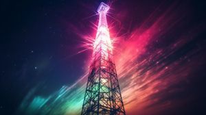 Enhancing Security in Cellular Communication