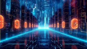 Understanding the Distinction between Active and Passive Security Threats