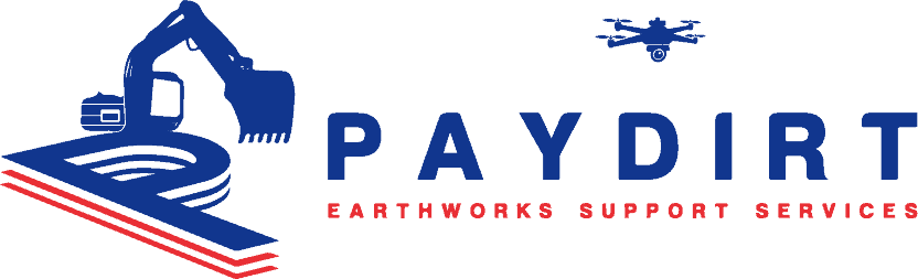 Paydirt Earthworks Support Services