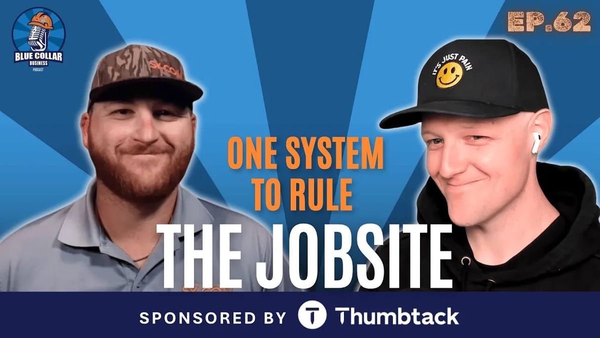 Ep. 62 – Visibility Wins: Make the Invisible, Visible