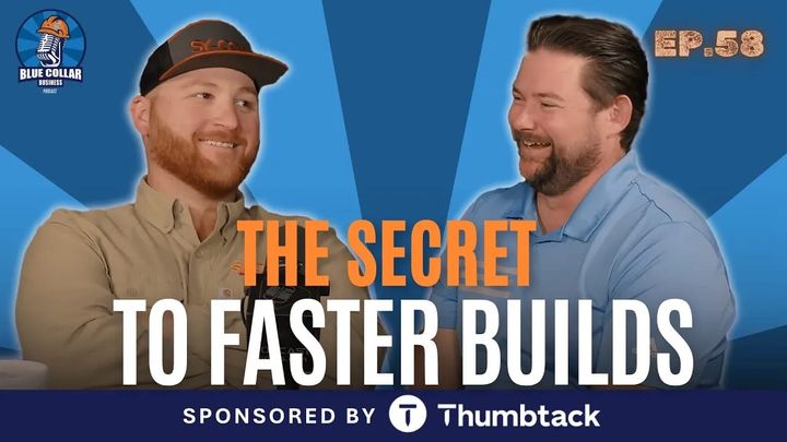 Ep. 58 - From Bids to Brotherhood: How ARCO Wins with Subs