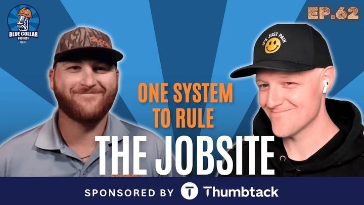 Ep. 62 – Visibility Wins: Make the Invisible, Visible