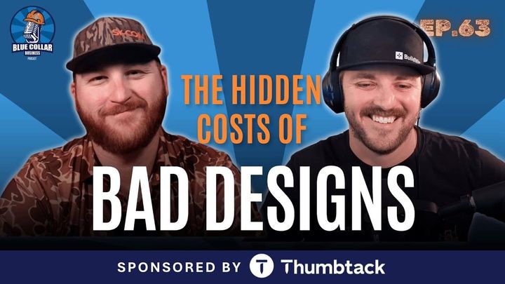 Ep. 63 - Fixing Bad Data Before It Breaks Your Job