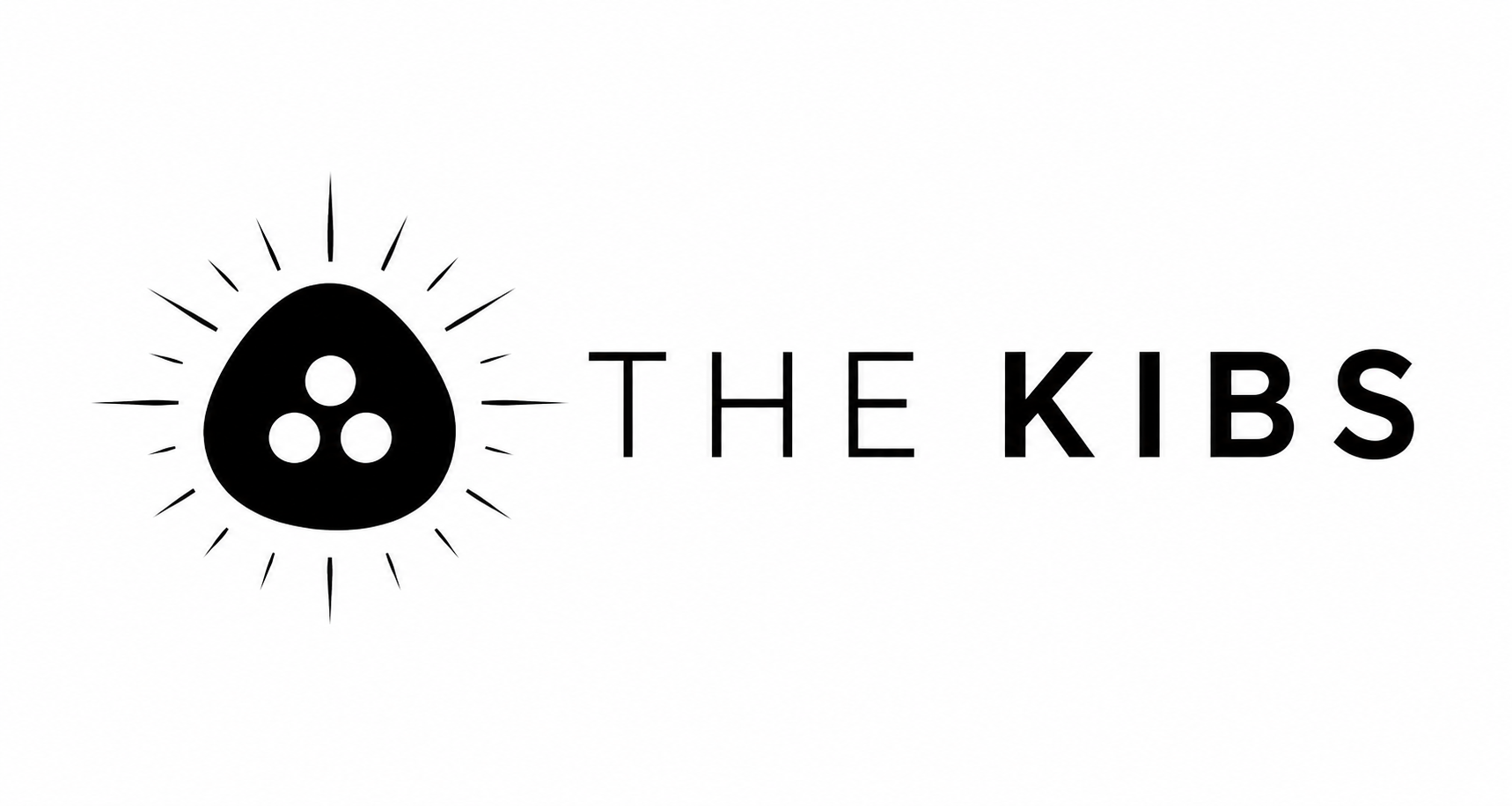 The Kibs