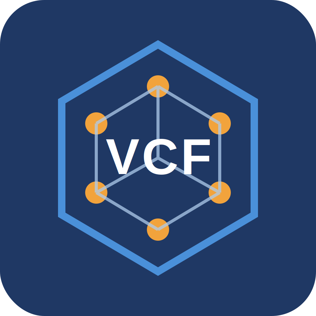 VCF 9.1: An Architect's Field Guide to the Design Changes That Matter