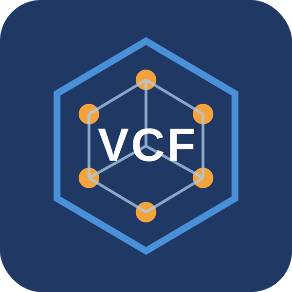 VCF 9.1: An Architect's Field Guide to the Design Changes That Matter
