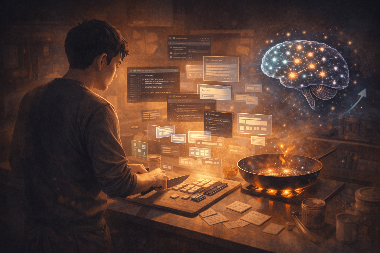 설 연휴, 근데 이제 플러그인 개발을 곁들인