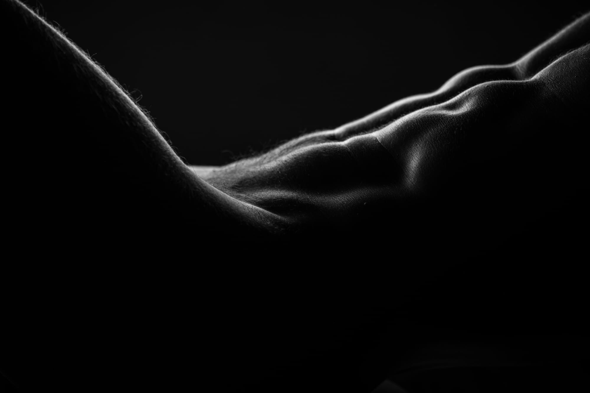 Orlando boudoir photography studio