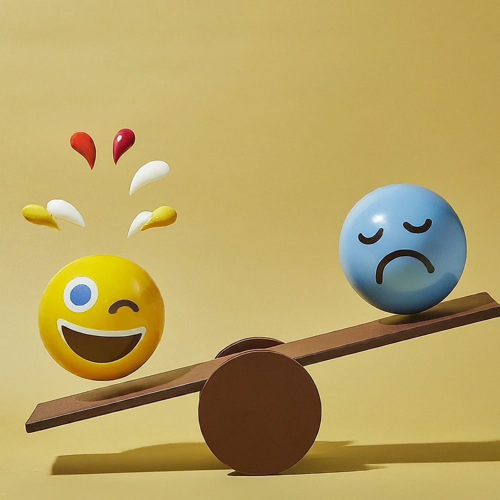 AI Advantage: Use Sentiment Analysis to Improve UX