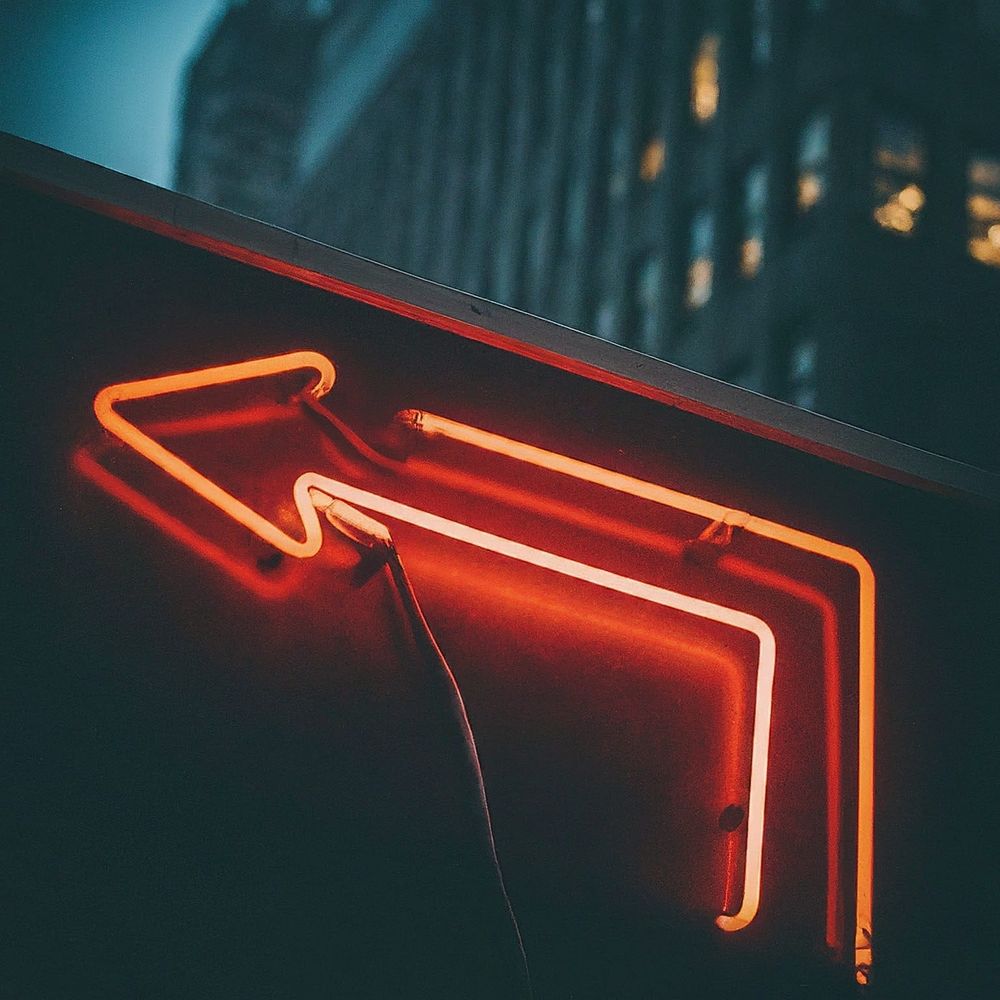 What is Shift-Left Testing?