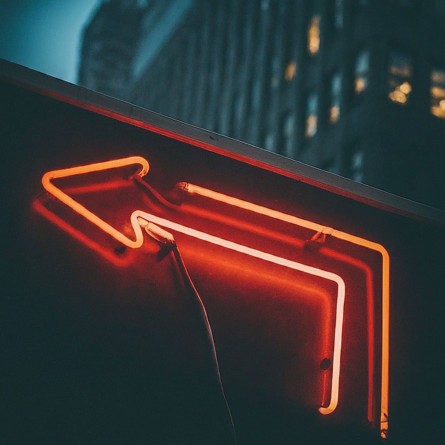 What is Shift-Left Testing? A simple concept with obvious benefits.