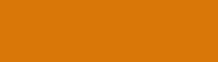 Kyle Conner
