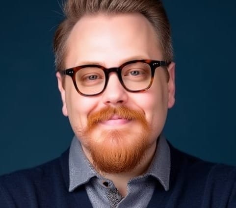 Kyle Conner