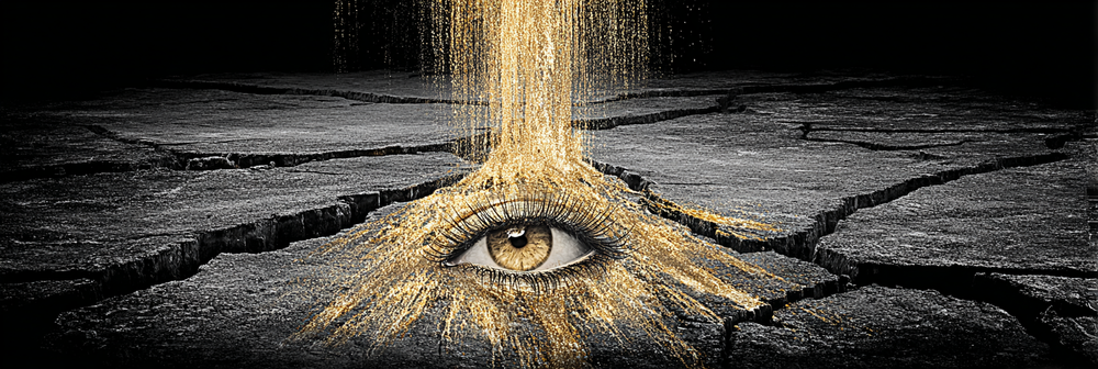 युद्ध (Yuddh)