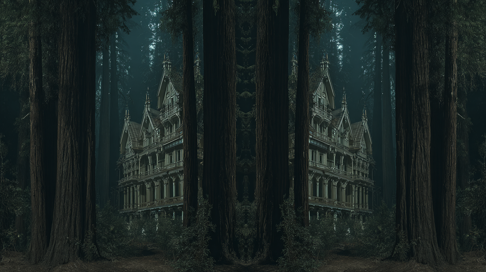 Lodge