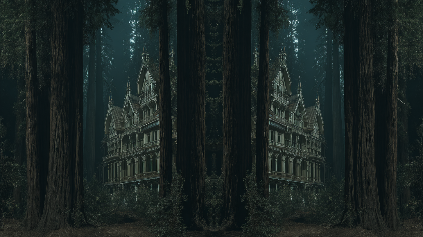 Lodge