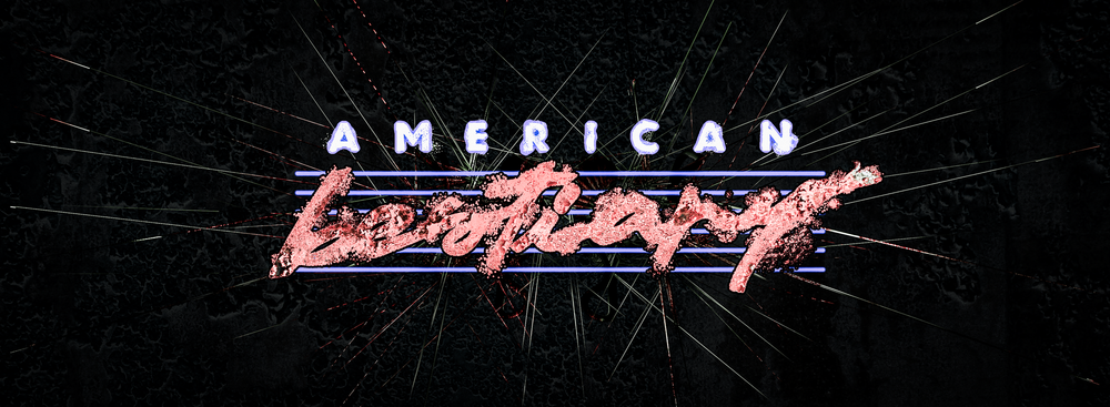 A SPECIAL PRESENTATION: AMERICAN BESTIARY