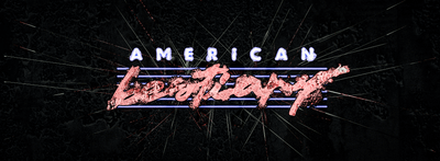 ANNOUNCING: AMERICAN BESTIARY