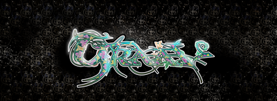 A SPECIAL PRESENTATION: GRAAL