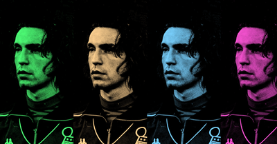 "ANDREA PIRLO"
