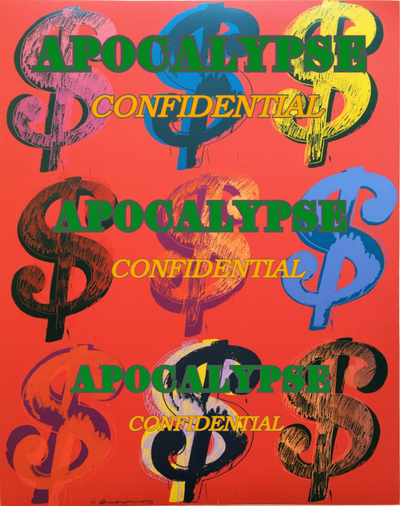 $$$