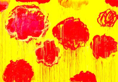 UNTITLED (2023)