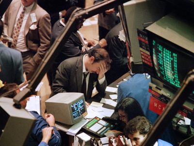 FUTURES