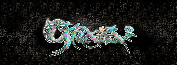 A SPECIAL PRESENTATION: GRAAL